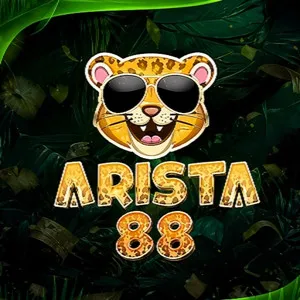 ARISTA88 - Strategi Terbaik dalam Permainan SLG