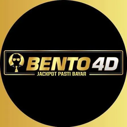 BENTO4D - Game Live Casino Terbaik di Pusat Unduhan
