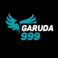 GARUDA999 - Game FPS Terbaik yang Harus Anda Coba