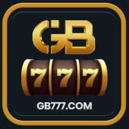 GB777 - Permainan Strategi Terbaik untuk Pecinta Tantangan