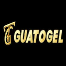 GUATOGEL - Nikmati Keseruan Poker Terbaik