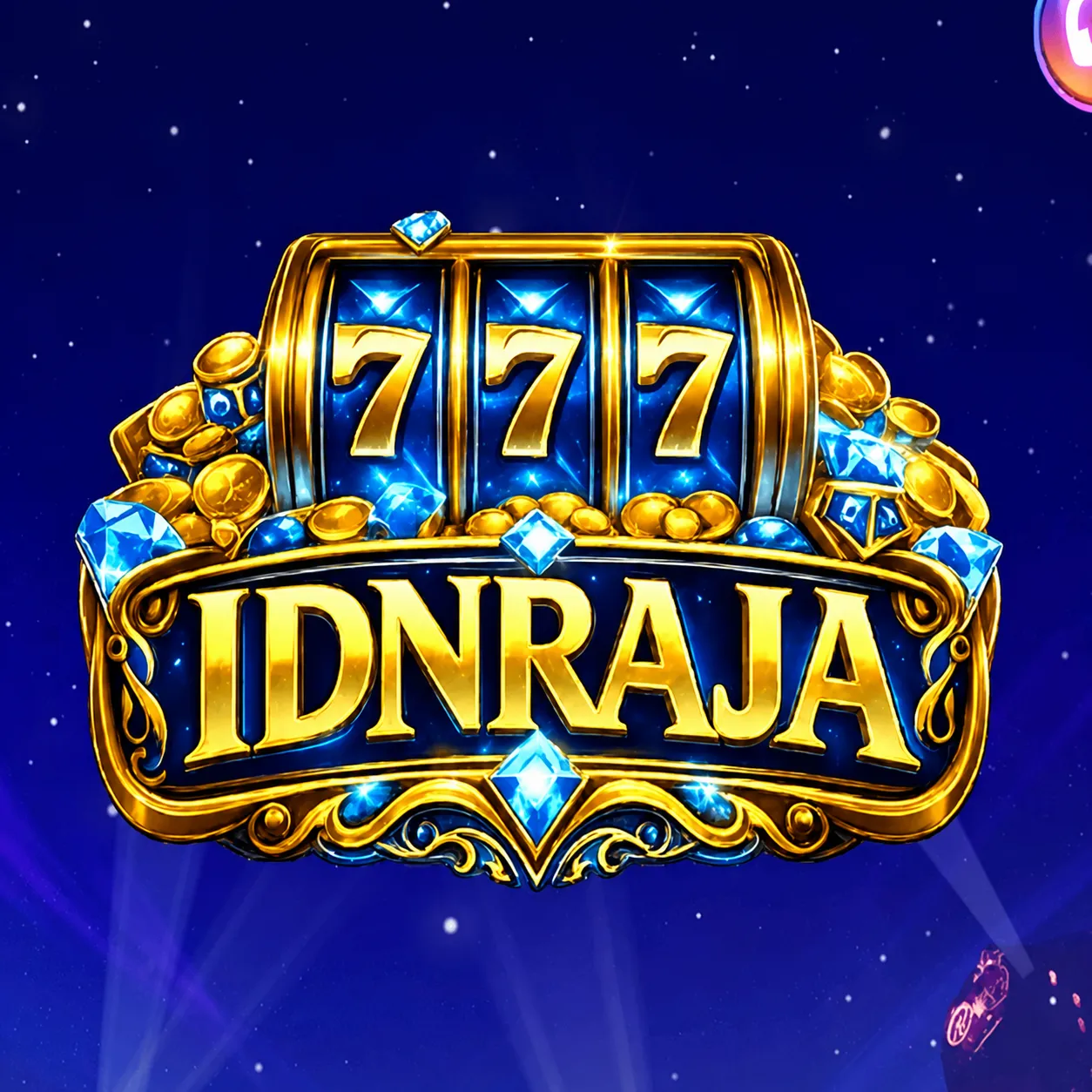 IDNRAJA - Pertahanan Kota yang Mendebarkan