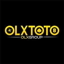 OLXTOTO - Pertarungan Seru di Arena