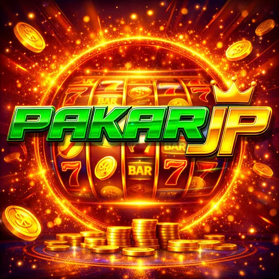 PAKARJP - Pengalaman Terbaik Live Casino di Ujung Jari Anda