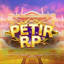 PETIRRP - Permainan Bingo Menarik dan Seru