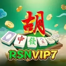 RSNVIP7 - Petualangan Seru dalam Dunia MMORPG