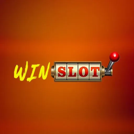 WINSLOT - Pertarungan Hebat dalam Dunia Battle Royale