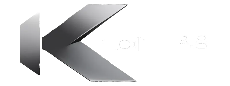 Koin138